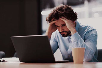 Soporte técnico especializado