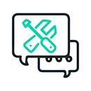 Soporte técnico para software Titanium